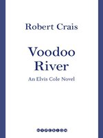 Voodoo River